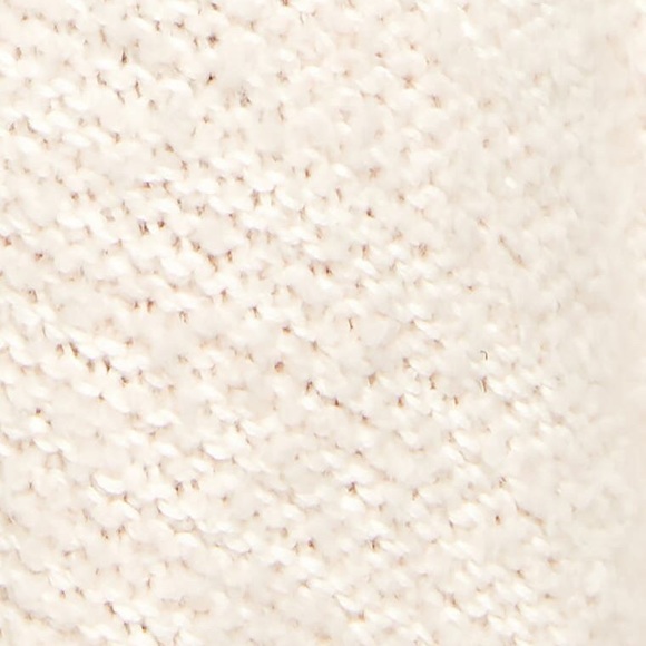 Free People Snow Drop Cardigan. - Picture 11 of 12